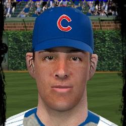More information about "LOGAN WATKINS Face 2013"
