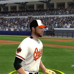 More information about "Scott Feldman update FACE MOD 14"
