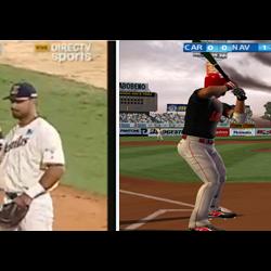 More information about "OVERLAY DIRECTV Sports"