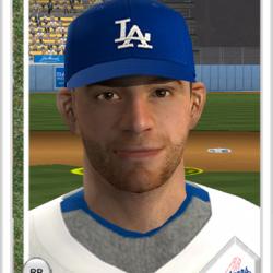 More information about "Paco Rodriguez update FACE MOD 14"