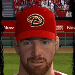 More information about "Joe Thacher Face 2013"