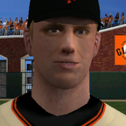 More information about "3 players Giants 2014"