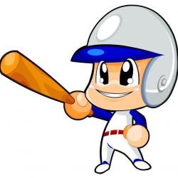 More information about "2014 2X Portraits Pack Part2"