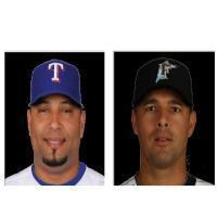 More information about "Vazquez and Torrealba"