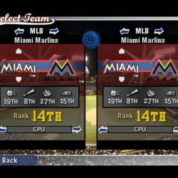 More information about "'12 Miami Marlins Logo & Audio"