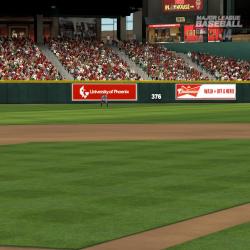 More information about "2K14 logo"