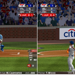 More information about "Pitching Cursor Changed File"