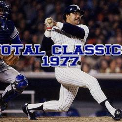 More information about "Total Classics 1977"