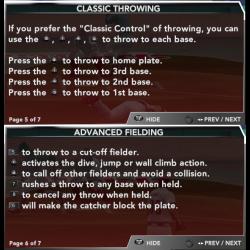 More information about "Logitech Dual Action/Rumble Pad Buttons Overlay"