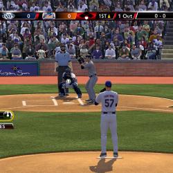 More information about "ESPN Score Overlay"