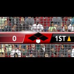 More information about "NESN HD Overlay"