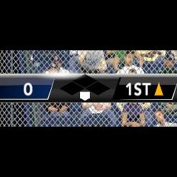 More information about "FSN Florida Overlay"