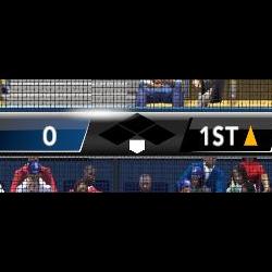 More information about "Prime FSN Ticket Overlay"