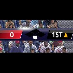 More information about "Comcast Sportsnet Overlay"