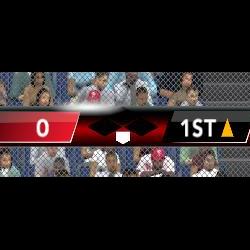 More information about "ESPN America Overlay"