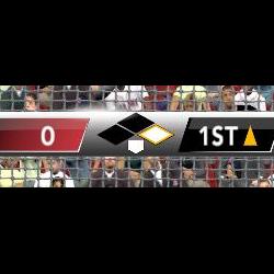 More information about "ORF 1 Overlay"