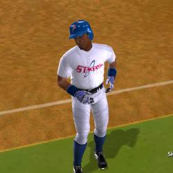 More information about "Huntsville Stars 2008 Home"