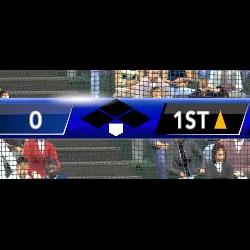 More information about "WGN HD Overlay"