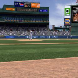 More information about "Turner Field"