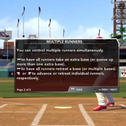 More information about "Xbox 360 Buttons Overlay Patch #2"