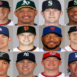 More information about "New Portraits - Including Prospect Updates"
