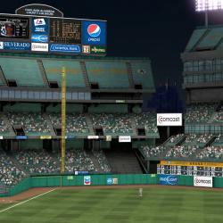 More information about "Oakland Coliseum"