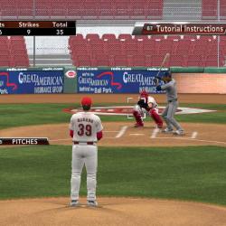 More information about "great american ball park"