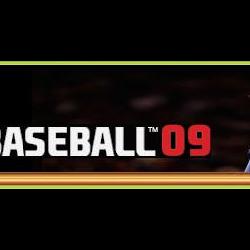More information about "MVP 09 Wide Icon"