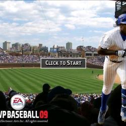 More information about "Alfonso Soriano '09 "CTS" Screen"