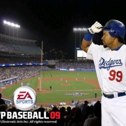More information about "Manny Ramirez '09 "CTS" Screen"