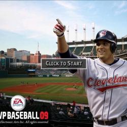 More information about "Victor Martinez '09 "CTS" Screen"