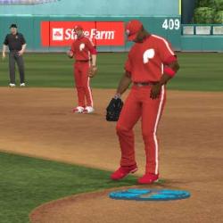 More information about "79 phillies 1 gamer"