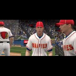 More information about "1930 boston braves"