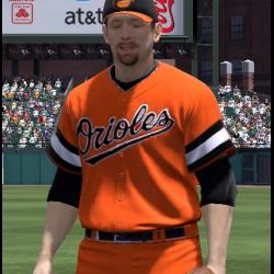 More information about "1971 orioles"