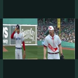 More information about "redsox 1903 and  2009 away"
