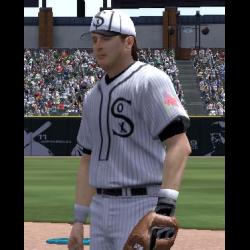 More information about "1917 chicago whitesox"