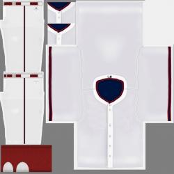 More information about "Uniform Template"