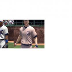 More information about "1908 and 1918 cubs"