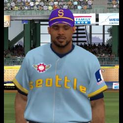 More information about "1969 seattle pilots"