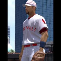 More information about "1922 st louis cardinals"