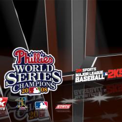 More information about "Phillies 2008 WS Champions Startup Screen"