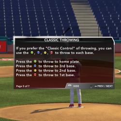 More information about "Xbox 360 Button Overlay (single .bmp files)"