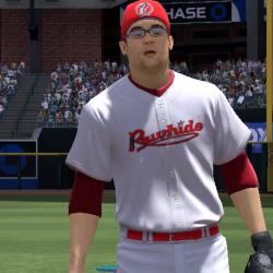 More information about "Diamondbacks visalia rawhide minor league"