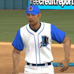 More information about "Rays durham bulls minor league"