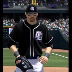 More information about "rockies colorado springs minor"