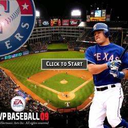 More information about "Ian Kinsler '09 "CTS" Screen"