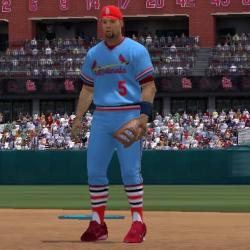 More information about "1982 cardinals"