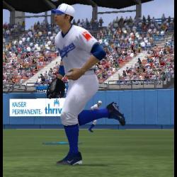 More information about "1938 dodgers"