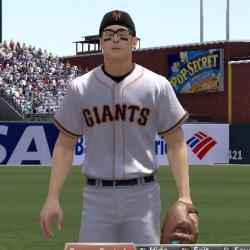 More information about "1933 giants"
