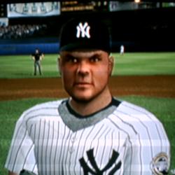 More information about "Joba Chamberlain Cyberface"